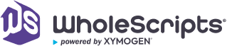 WholeScripts WholeScripts